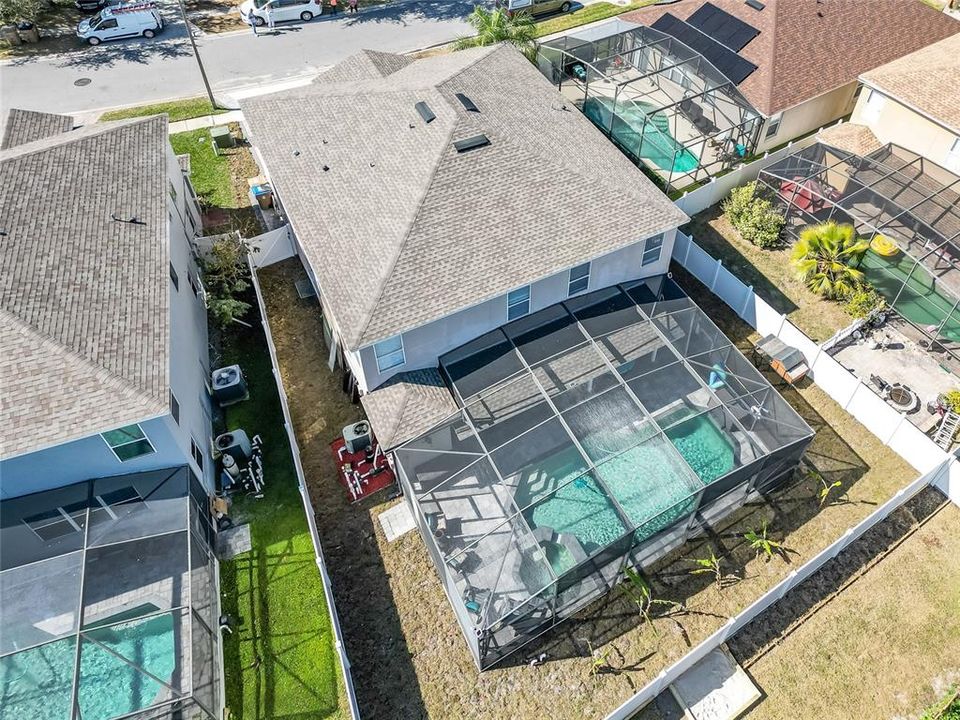 На продажу: $625,000 (6 спален, 4 ванн, 3460 Квадратных фут)