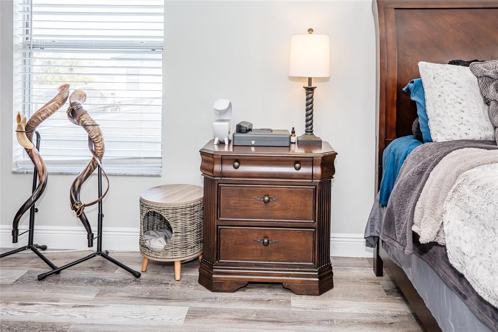 На продажу: $625,000 (6 спален, 4 ванн, 3460 Квадратных фут)