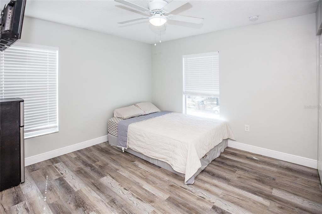 На продажу: $625,000 (6 спален, 4 ванн, 3460 Квадратных фут)