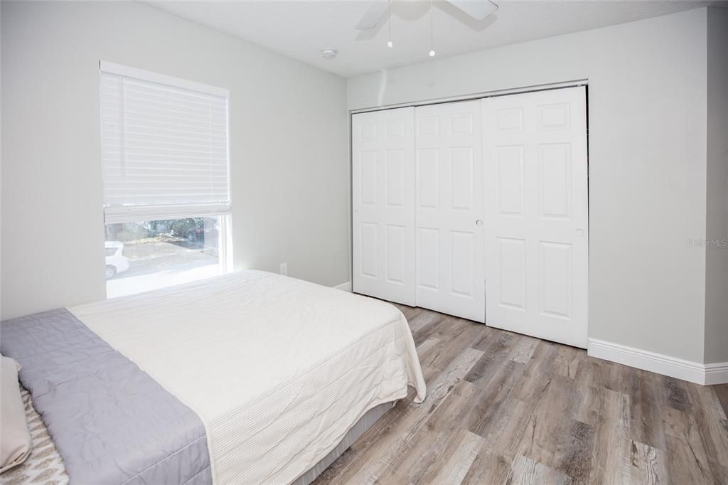 На продажу: $625,000 (6 спален, 4 ванн, 3460 Квадратных фут)