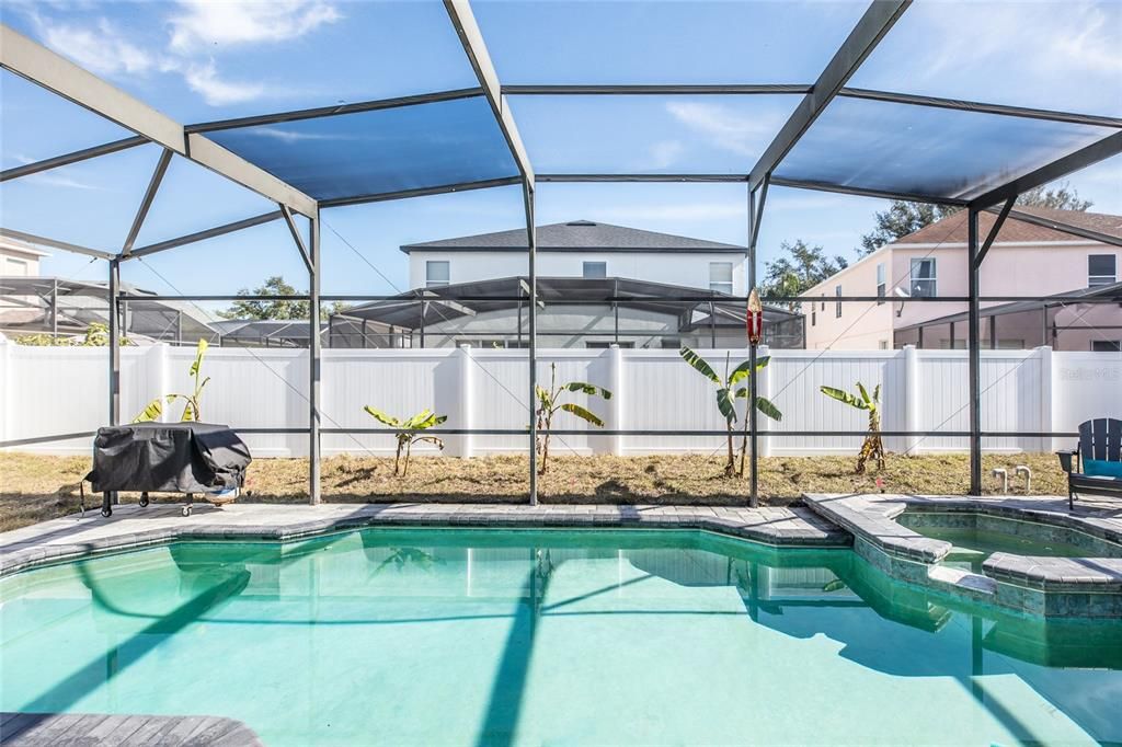 На продажу: $625,000 (6 спален, 4 ванн, 3460 Квадратных фут)