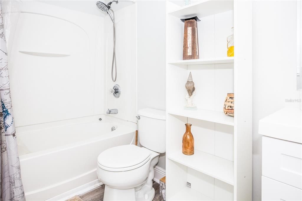 На продажу: $625,000 (6 спален, 4 ванн, 3460 Квадратных фут)