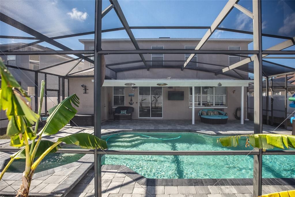 На продажу: $625,000 (6 спален, 4 ванн, 3460 Квадратных фут)