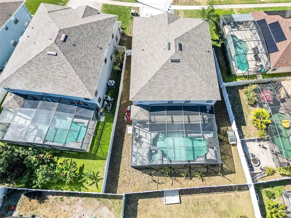 На продажу: $625,000 (6 спален, 4 ванн, 3460 Квадратных фут)