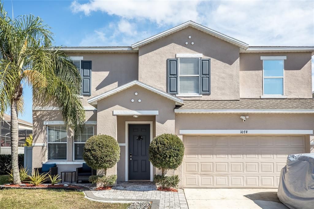 На продажу: $625,000 (6 спален, 4 ванн, 3460 Квадратных фут)