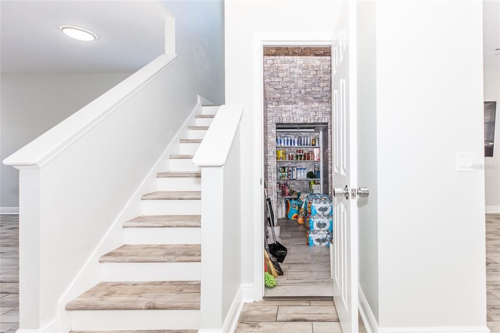 На продажу: $625,000 (6 спален, 4 ванн, 3460 Квадратных фут)