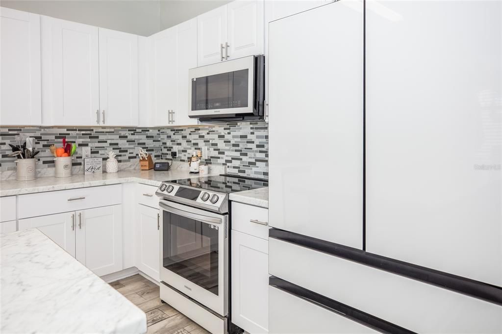 На продажу: $625,000 (6 спален, 4 ванн, 3460 Квадратных фут)