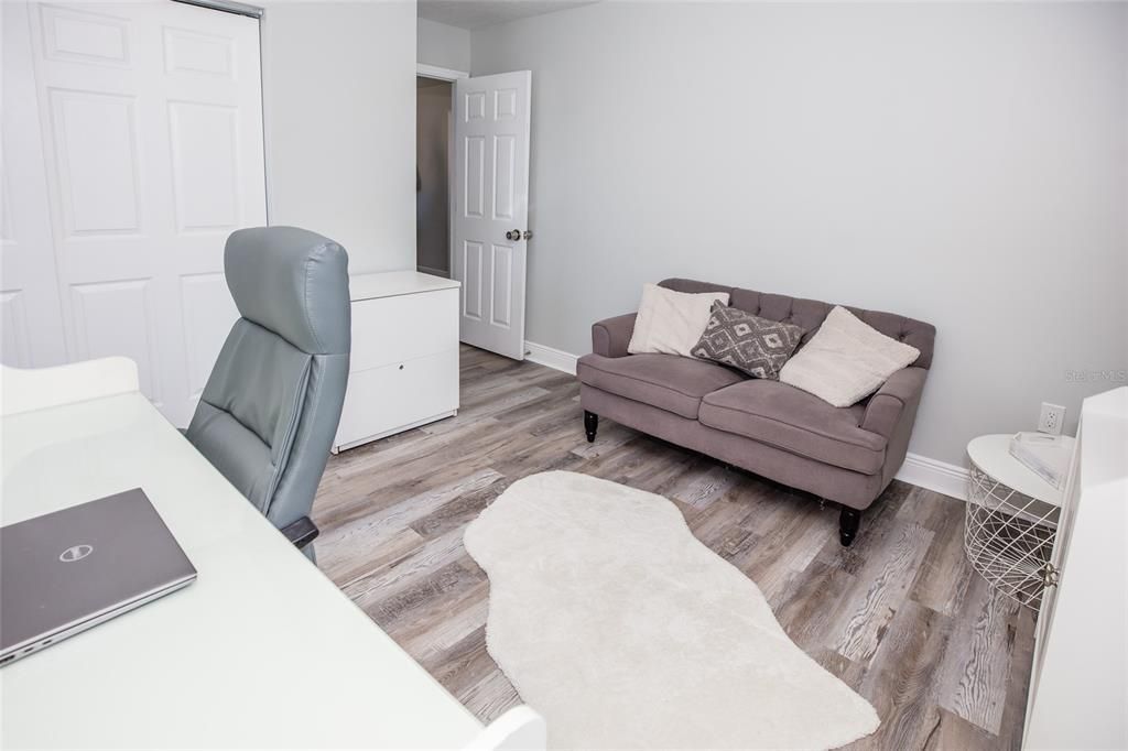 На продажу: $625,000 (6 спален, 4 ванн, 3460 Квадратных фут)