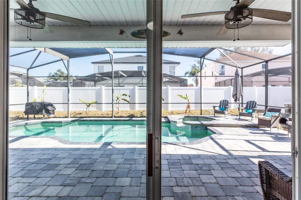 На продажу: $625,000 (6 спален, 4 ванн, 3460 Квадратных фут)