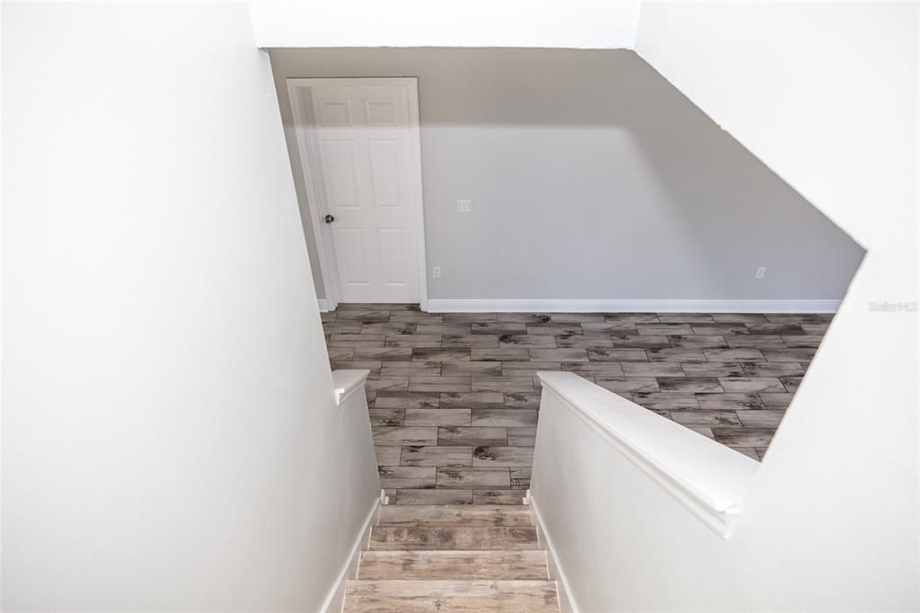 На продажу: $625,000 (6 спален, 4 ванн, 3460 Квадратных фут)