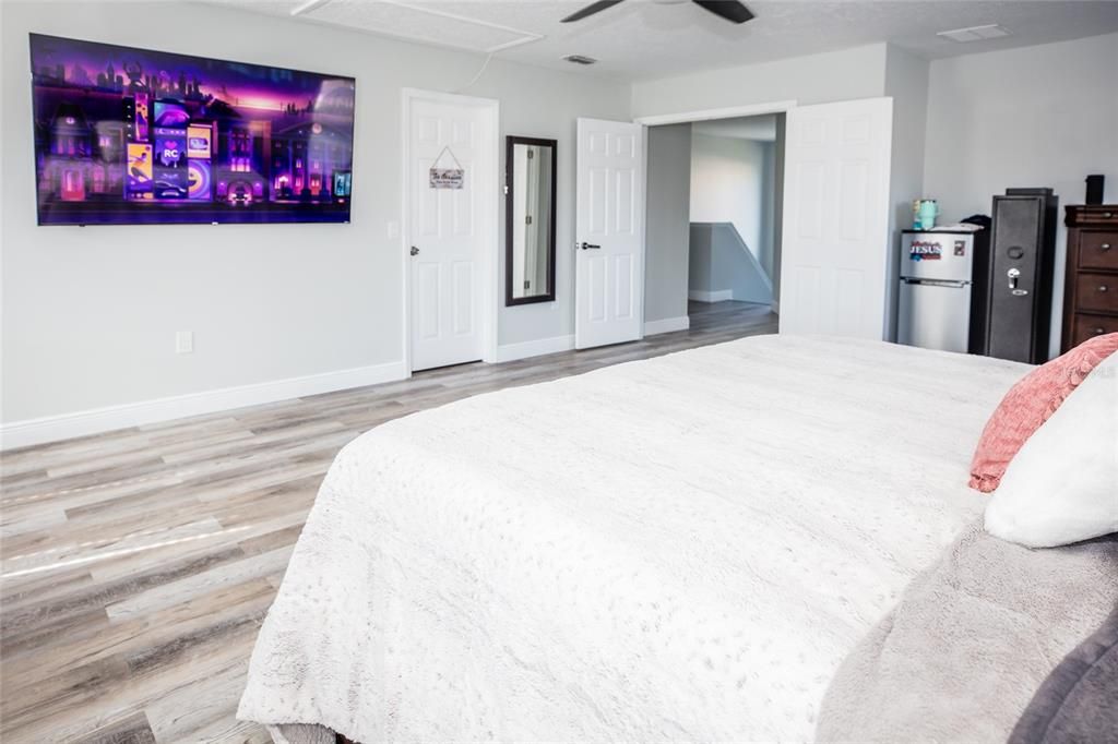 На продажу: $625,000 (6 спален, 4 ванн, 3460 Квадратных фут)