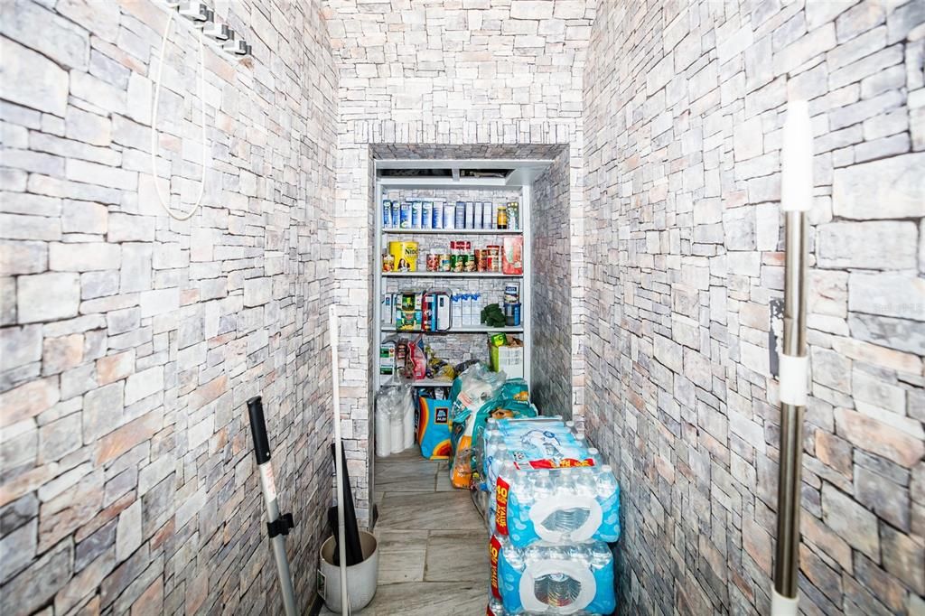 На продажу: $625,000 (6 спален, 4 ванн, 3460 Квадратных фут)