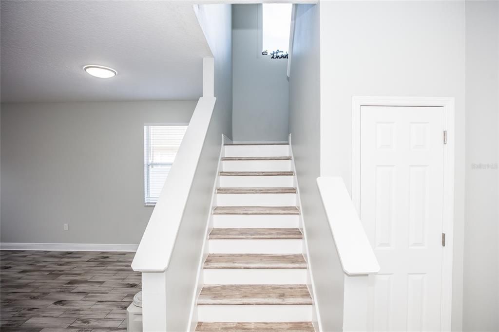 На продажу: $625,000 (6 спален, 4 ванн, 3460 Квадратных фут)