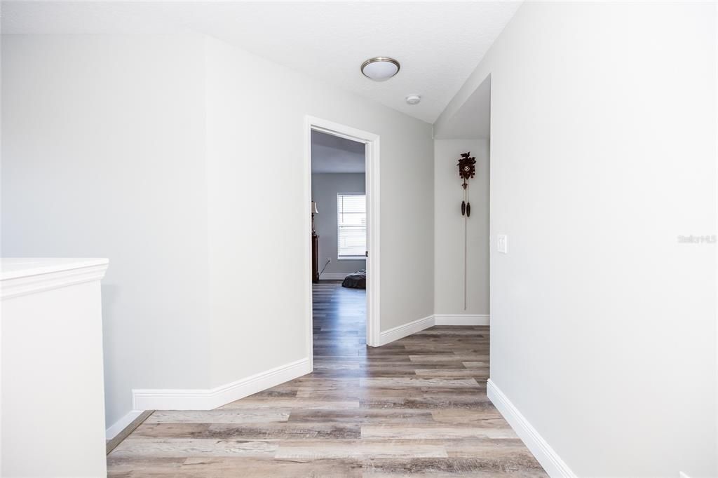 На продажу: $625,000 (6 спален, 4 ванн, 3460 Квадратных фут)