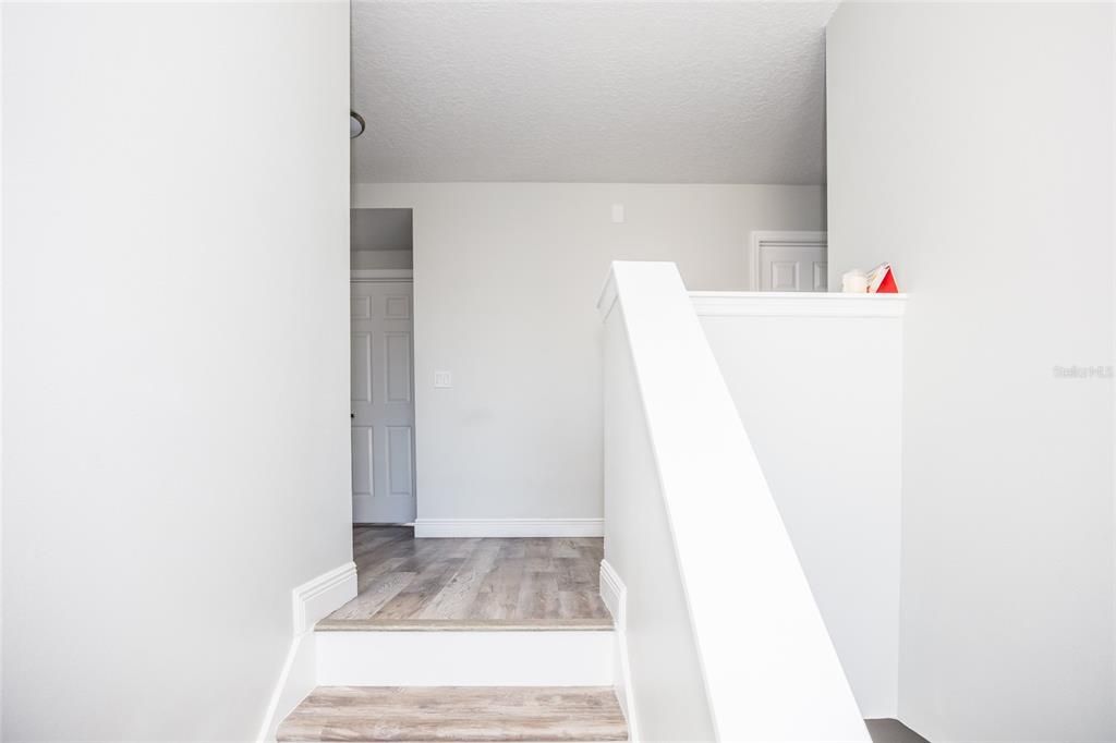 На продажу: $625,000 (6 спален, 4 ванн, 3460 Квадратных фут)