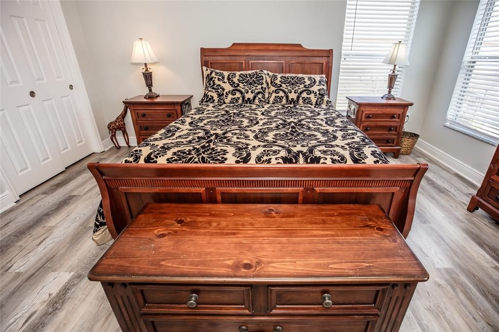 На продажу: $625,000 (6 спален, 4 ванн, 3460 Квадратных фут)