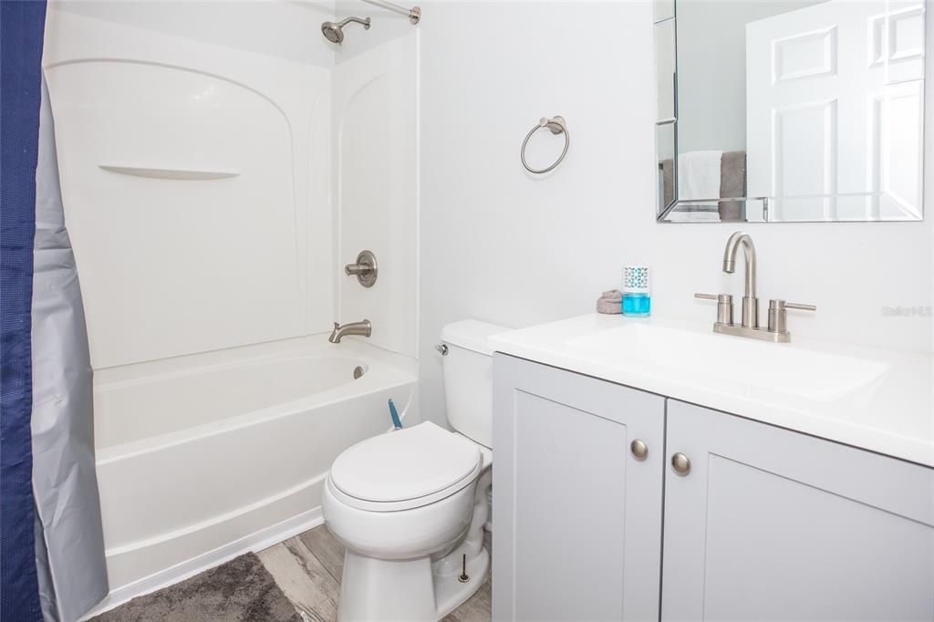 На продажу: $625,000 (6 спален, 4 ванн, 3460 Квадратных фут)