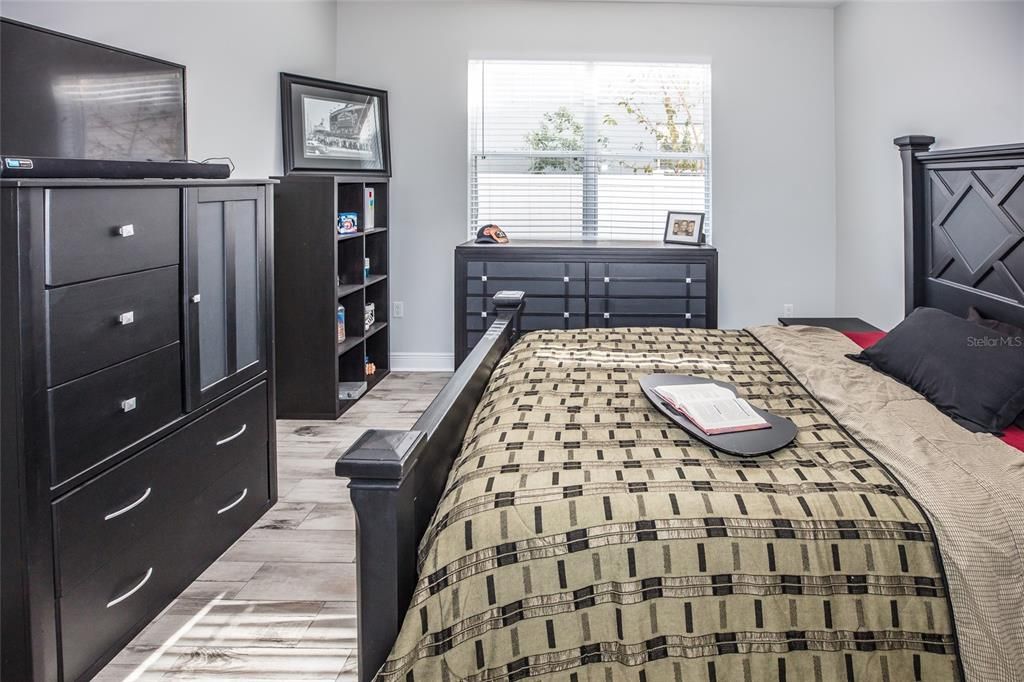 На продажу: $625,000 (6 спален, 4 ванн, 3460 Квадратных фут)