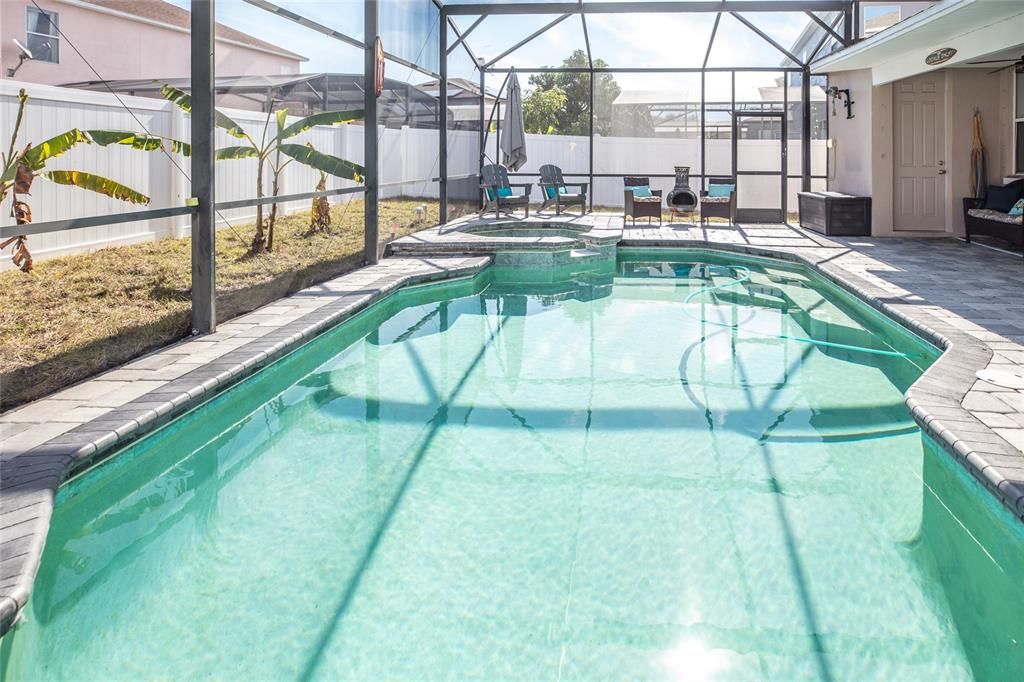 На продажу: $625,000 (6 спален, 4 ванн, 3460 Квадратных фут)