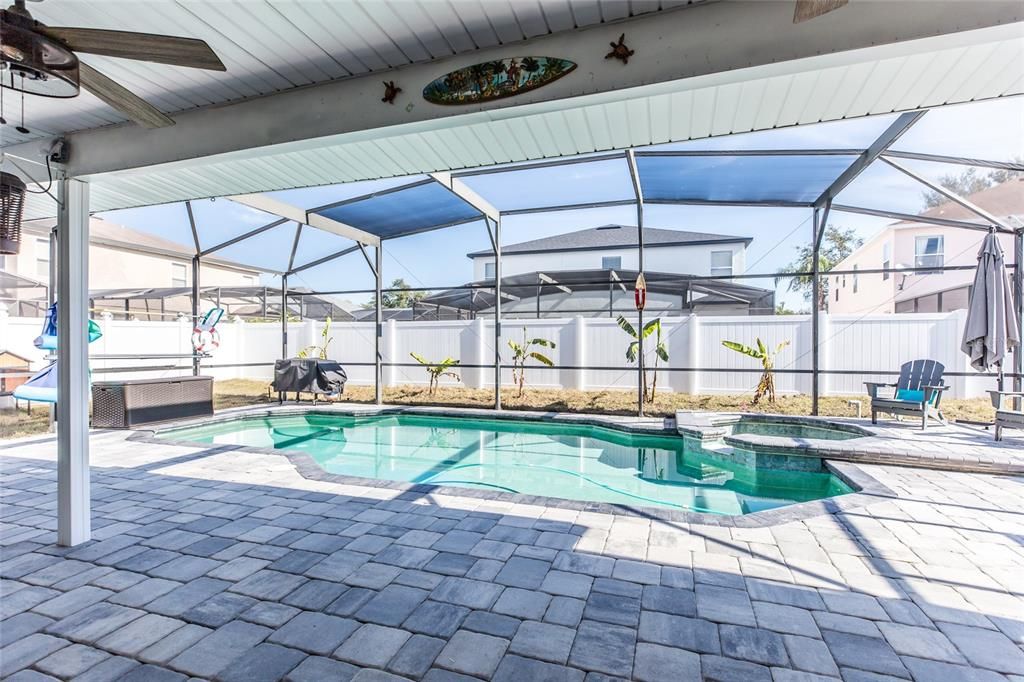 На продажу: $625,000 (6 спален, 4 ванн, 3460 Квадратных фут)