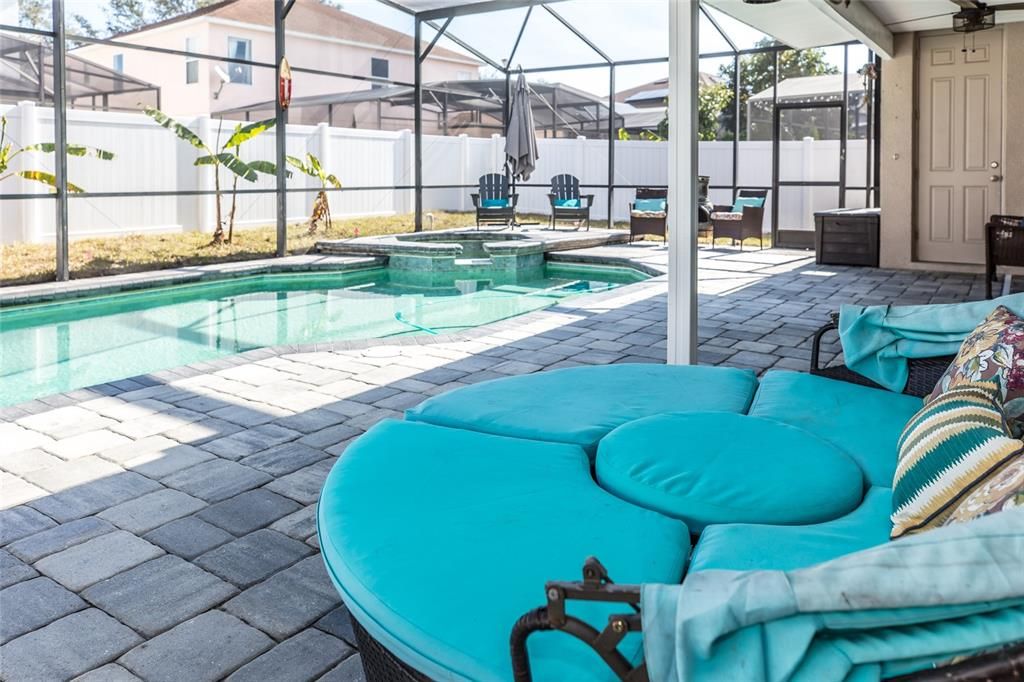 На продажу: $625,000 (6 спален, 4 ванн, 3460 Квадратных фут)