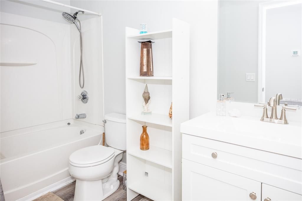 На продажу: $625,000 (6 спален, 4 ванн, 3460 Квадратных фут)