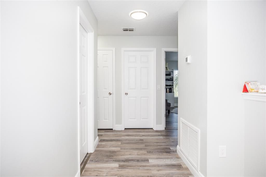 На продажу: $625,000 (6 спален, 4 ванн, 3460 Квадратных фут)