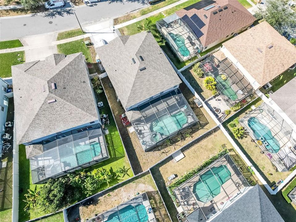 На продажу: $625,000 (6 спален, 4 ванн, 3460 Квадратных фут)