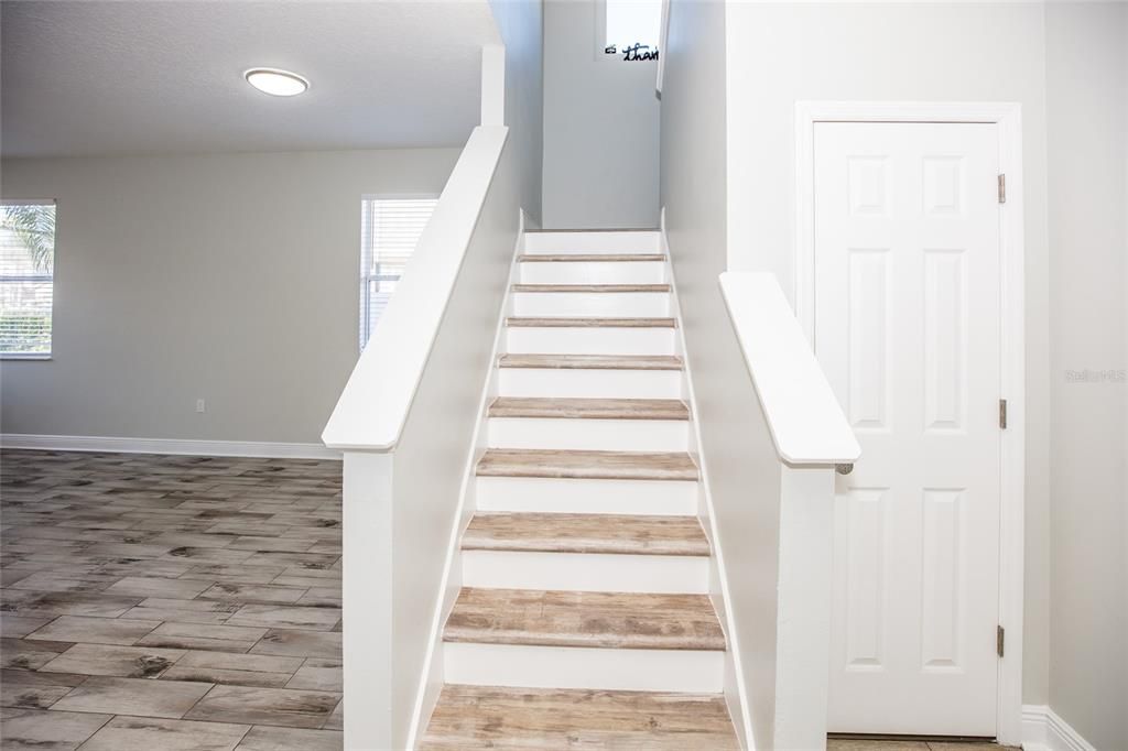 На продажу: $625,000 (6 спален, 4 ванн, 3460 Квадратных фут)