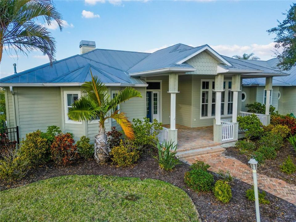 На продажу: $1,780,000 (4 спален, 4 ванн, 4652 Квадратных фут)