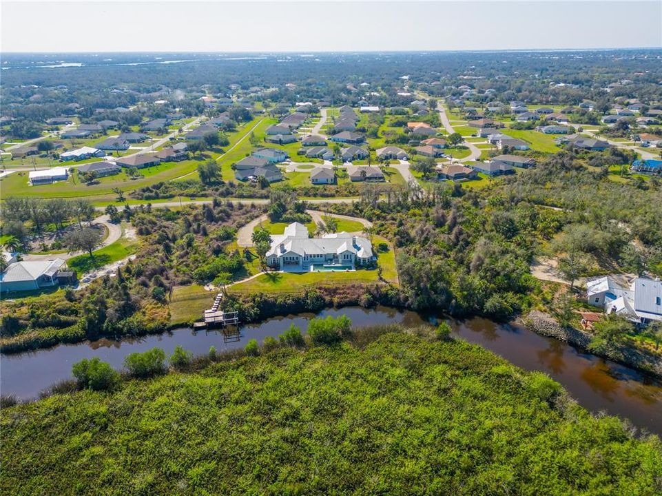 На продажу: $1,780,000 (4 спален, 4 ванн, 4652 Квадратных фут)