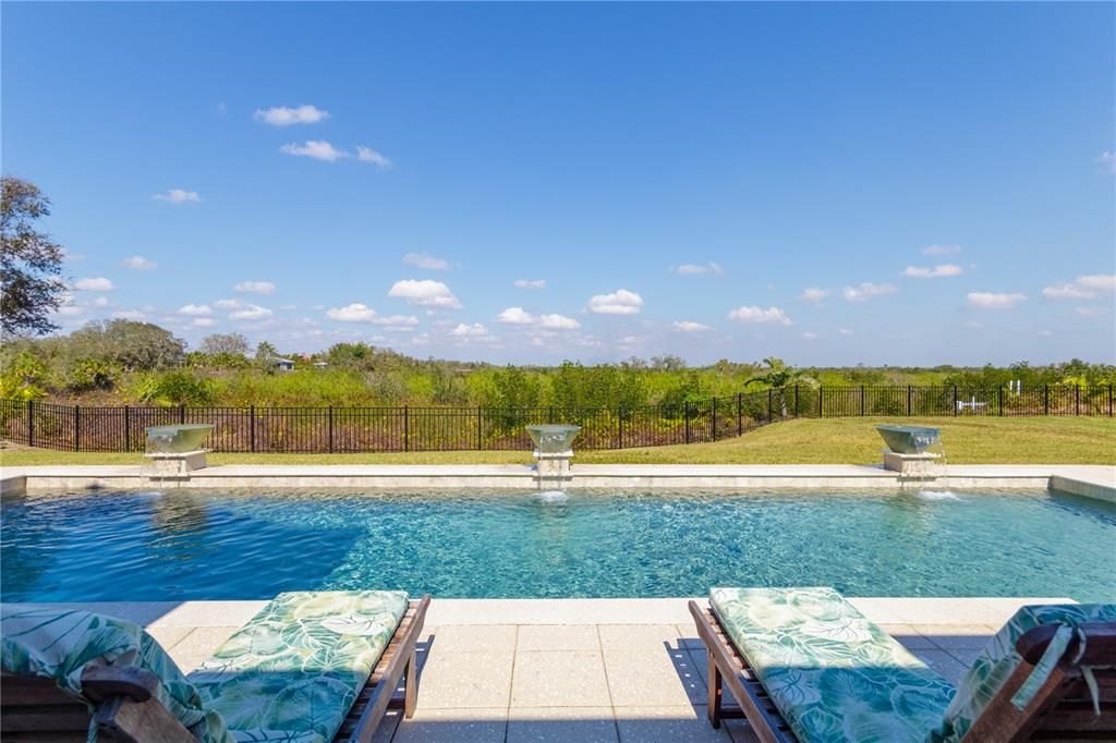 На продажу: $1,780,000 (4 спален, 4 ванн, 4652 Квадратных фут)