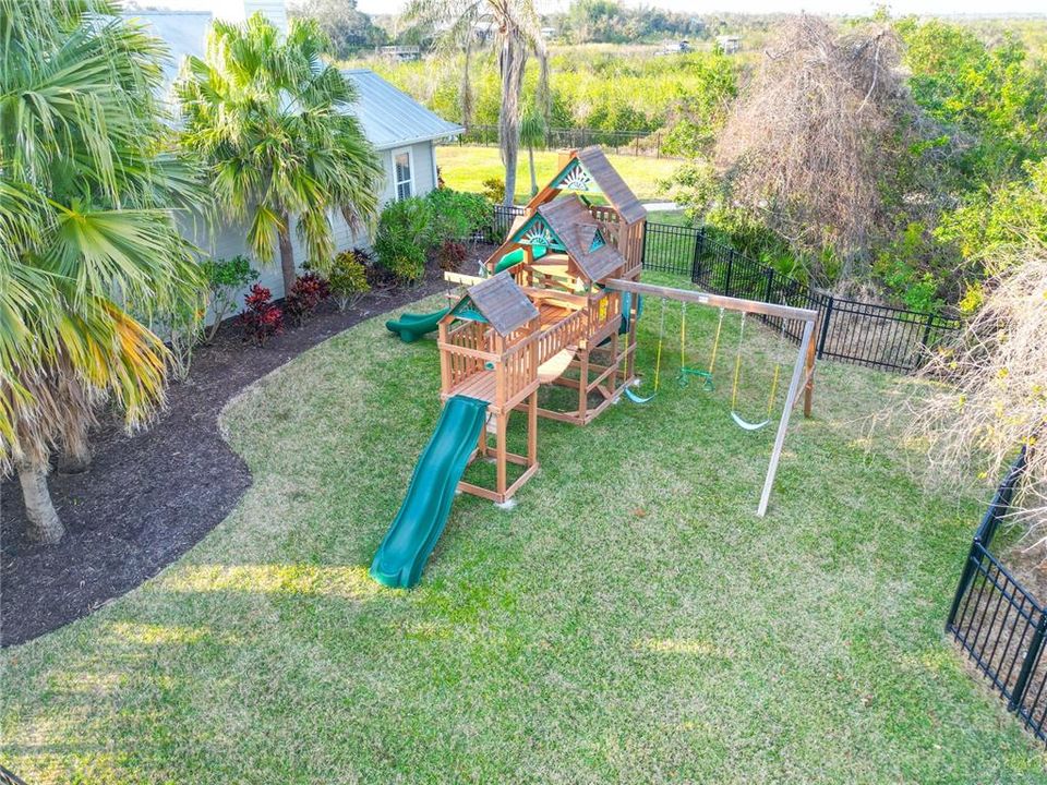 На продажу: $1,780,000 (4 спален, 4 ванн, 4652 Квадратных фут)