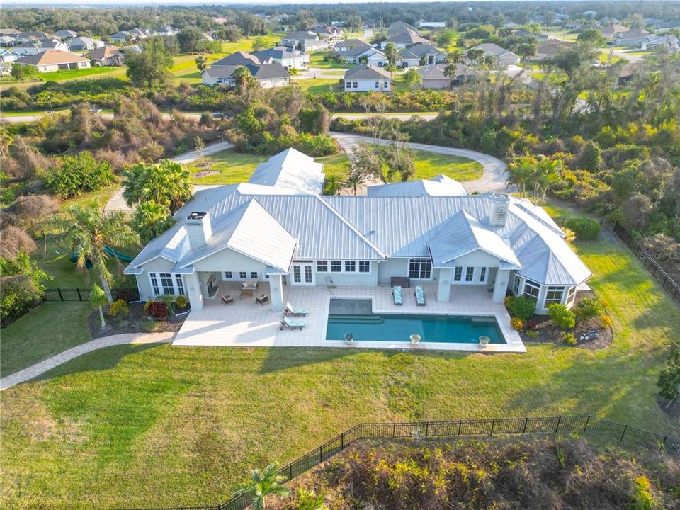 На продажу: $1,780,000 (4 спален, 4 ванн, 4652 Квадратных фут)