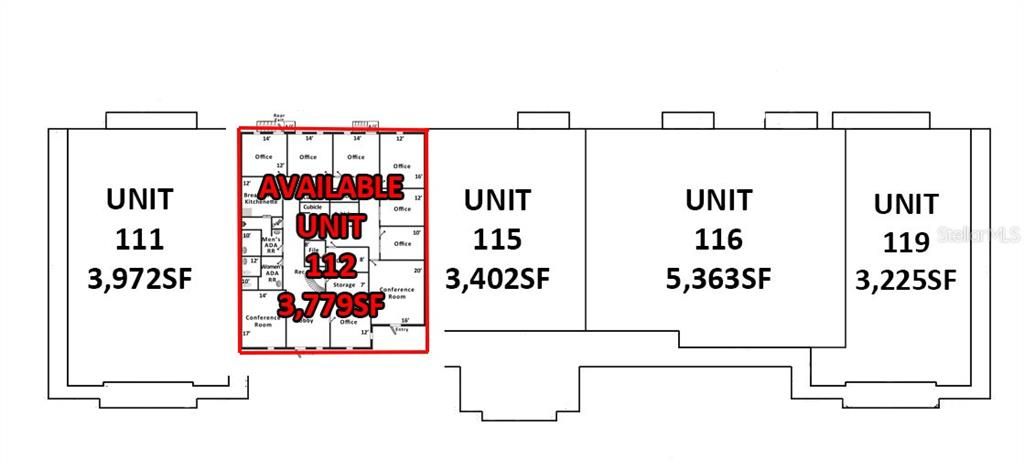 For Sale: $395,140 (0 beds, 0 baths, 23689 Square Feet)