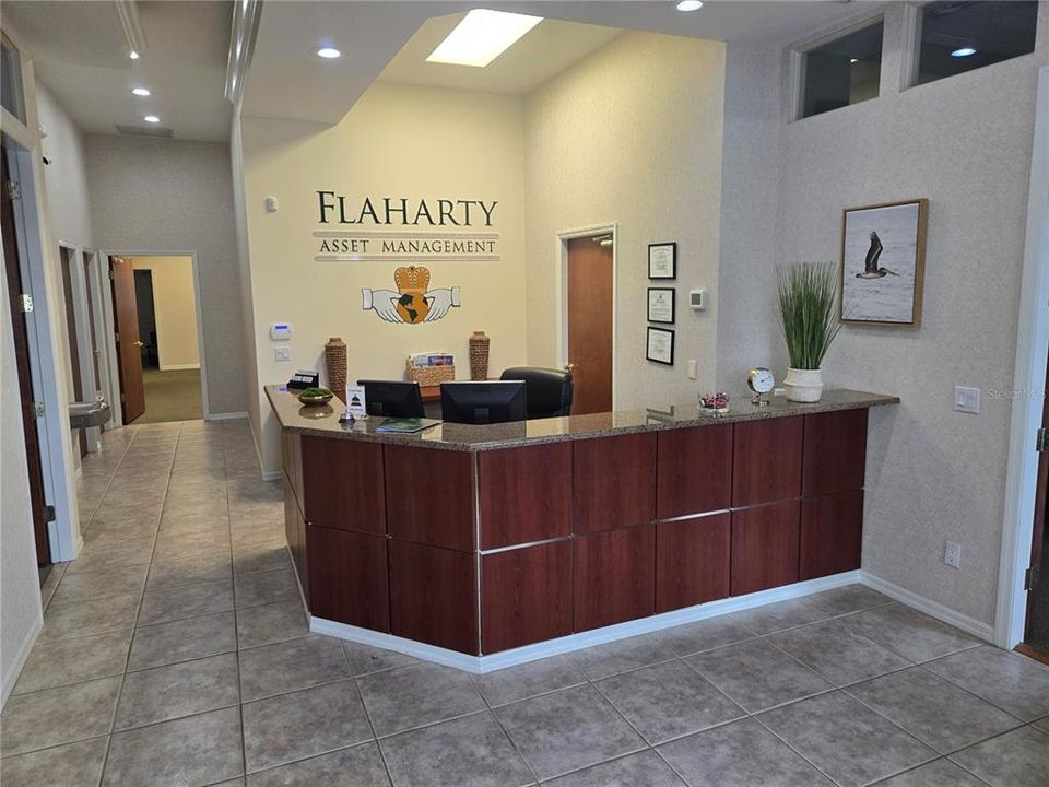 For Sale: $395,140 (0 beds, 0 baths, 23689 Square Feet)