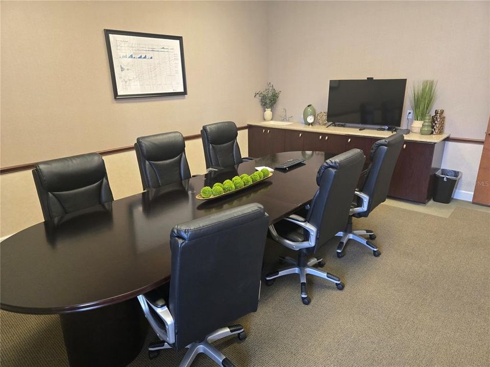 For Sale: $395,140 (0 beds, 0 baths, 23689 Square Feet)