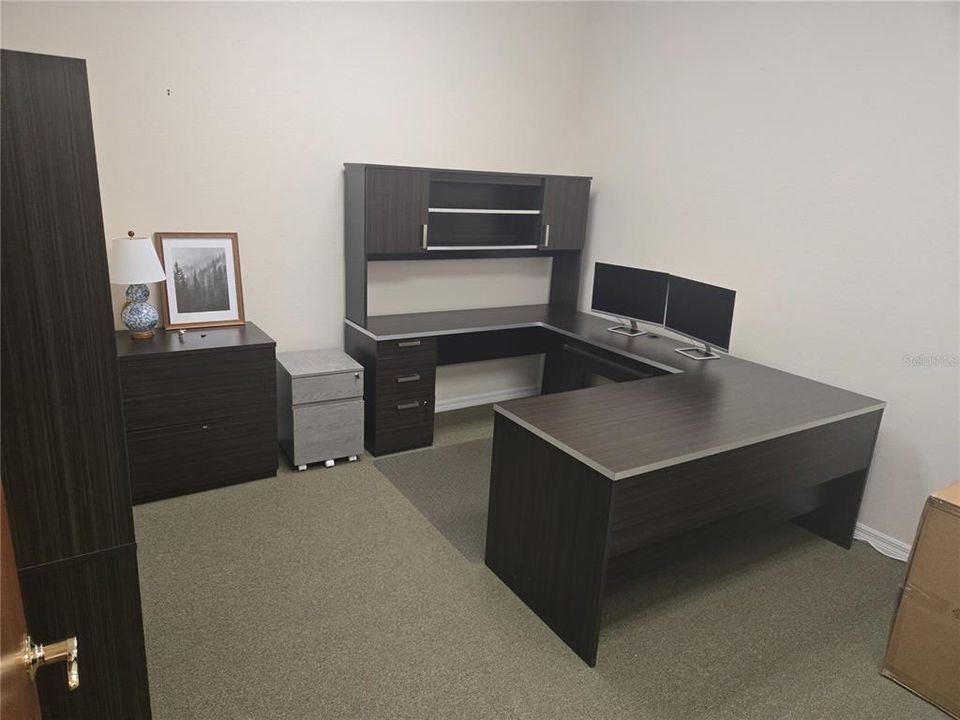 For Sale: $395,140 (0 beds, 0 baths, 23689 Square Feet)