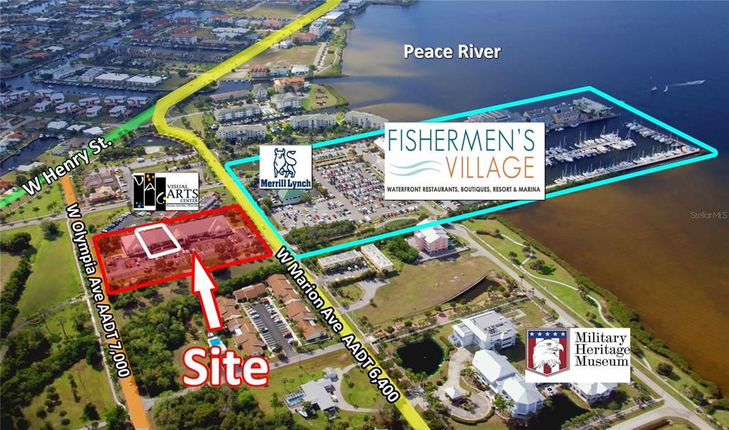 For Sale: $395,140 (0 beds, 0 baths, 23689 Square Feet)