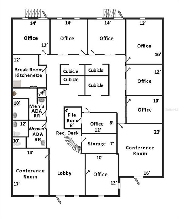 For Sale: $395,140 (0 beds, 0 baths, 23689 Square Feet)