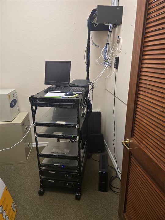 For Sale: $395,140 (0 beds, 0 baths, 23689 Square Feet)