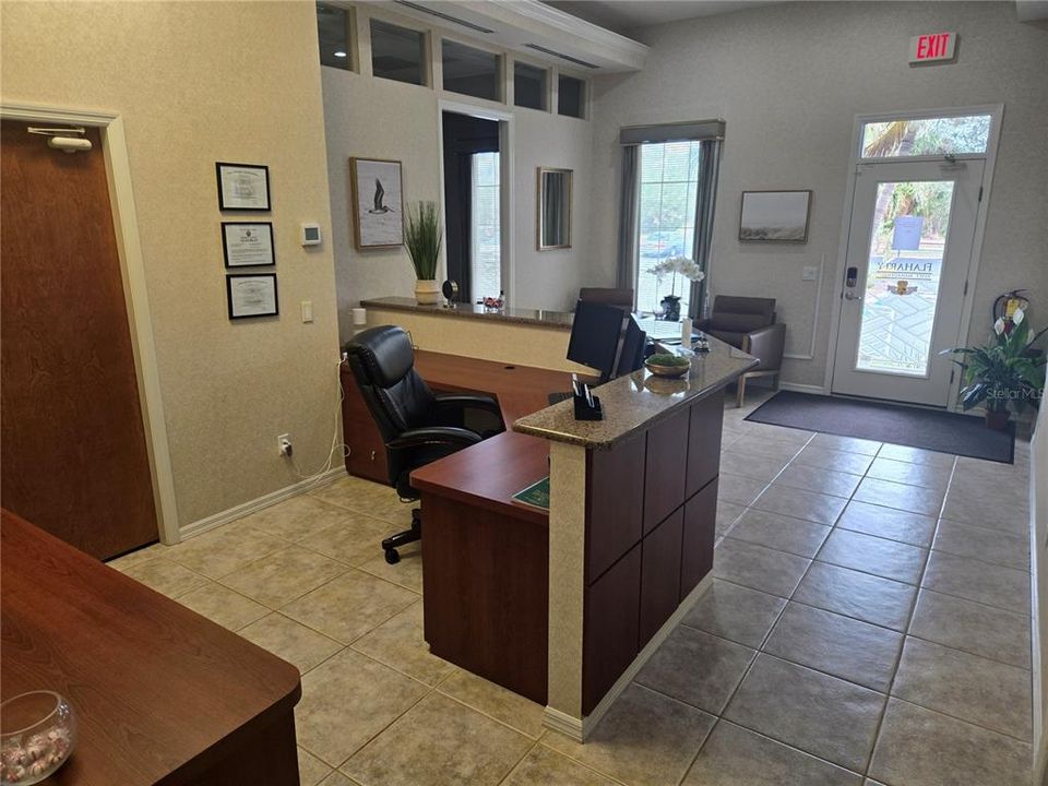 For Sale: $395,140 (0 beds, 0 baths, 23689 Square Feet)