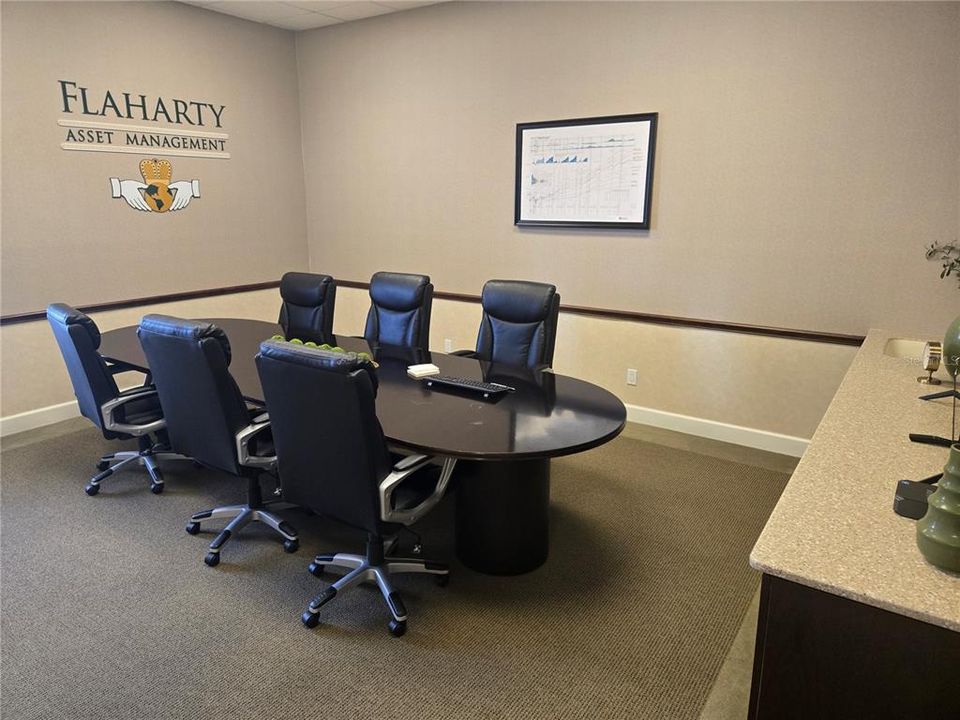 For Sale: $395,140 (0 beds, 0 baths, 23689 Square Feet)