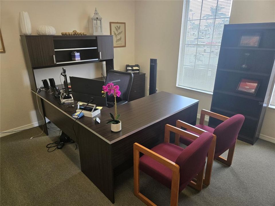 For Sale: $395,140 (0 beds, 0 baths, 23689 Square Feet)