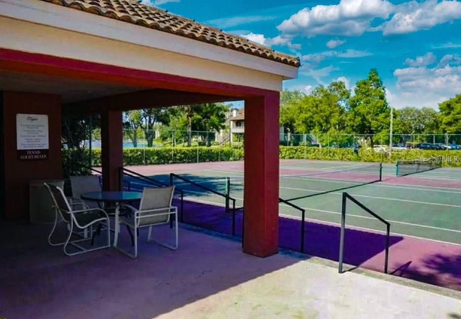 Active With Contract: $2,250 (2 beds, 2 baths, 1028 Square Feet)