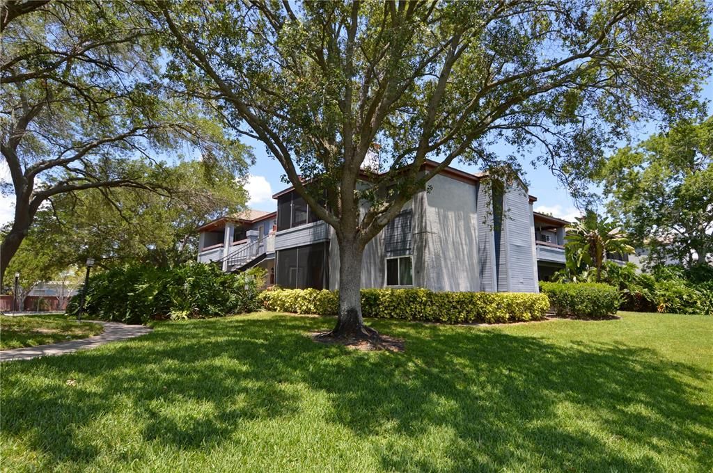 Active With Contract: $2,250 (2 beds, 2 baths, 1028 Square Feet)