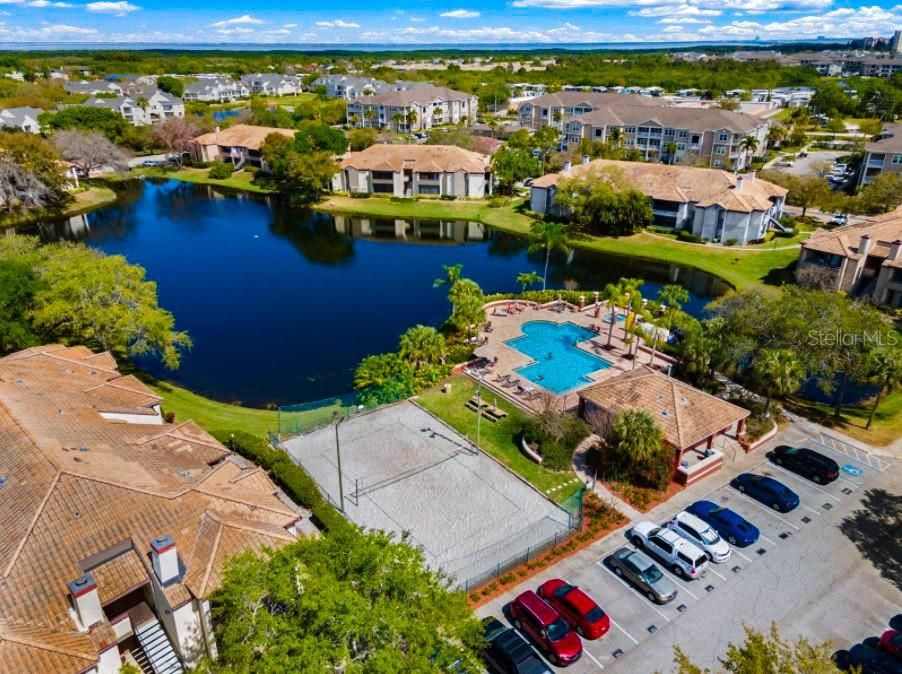 Active With Contract: $2,250 (2 beds, 2 baths, 1028 Square Feet)