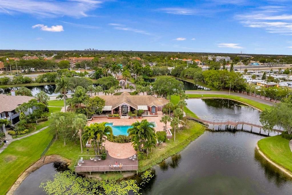 Active With Contract: $2,250 (2 beds, 2 baths, 1028 Square Feet)