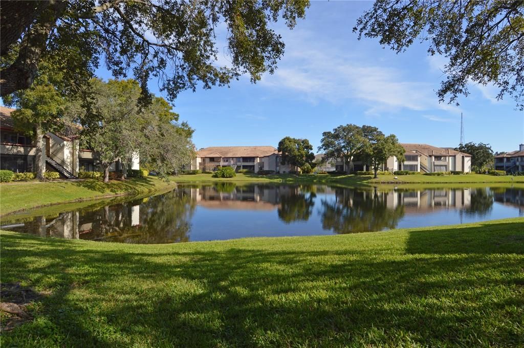 Active With Contract: $2,250 (2 beds, 2 baths, 1028 Square Feet)