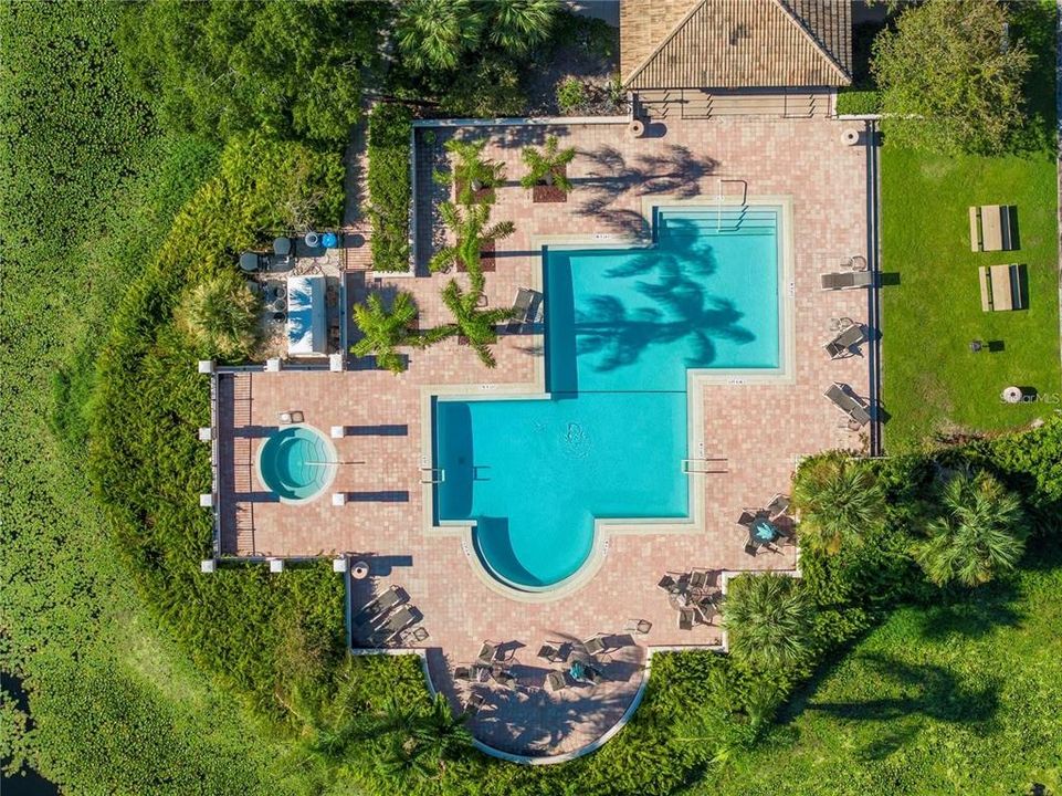 Active With Contract: $2,250 (2 beds, 2 baths, 1028 Square Feet)